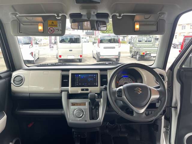スズキ ハスラー ６６０ Ｊ R1年 () 99
