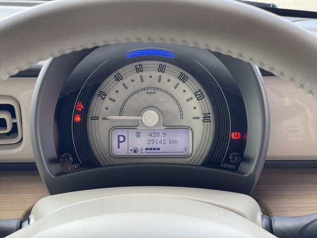 スズキ アルトラパン ６６０ Ｓ H29年 (近畿) 99