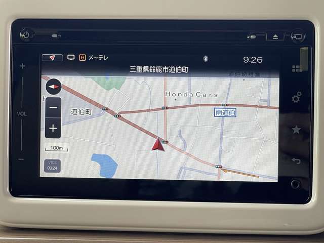 スズキ アルトラパン ６６０ Ｓ H29年 (近畿) 99