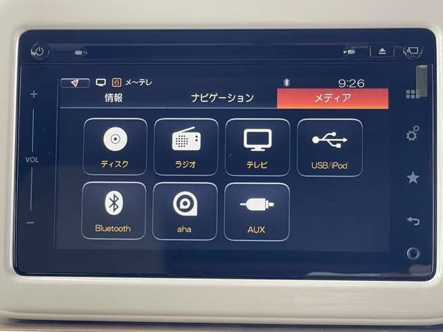 スズキ アルトラパン ６６０ Ｓ H29年 (近畿) 99