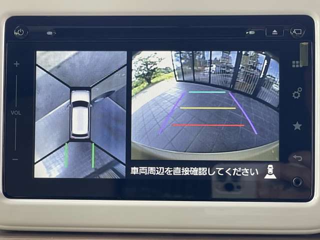 スズキ アルトラパン ６６０ Ｓ H29年 (近畿) 99