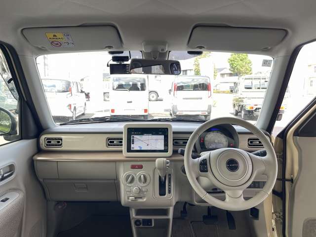 スズキ アルトラパン ６６０ Ｓ H29年 (近畿) 99