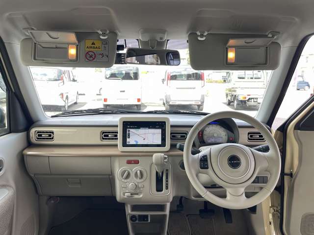 スズキ アルトラパン ６６０ Ｓ H29年 (近畿) 99