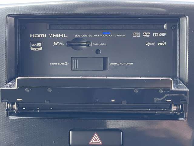 スズキ ワゴンＲ ６６０ ２０周年記念車 H25年 () 99