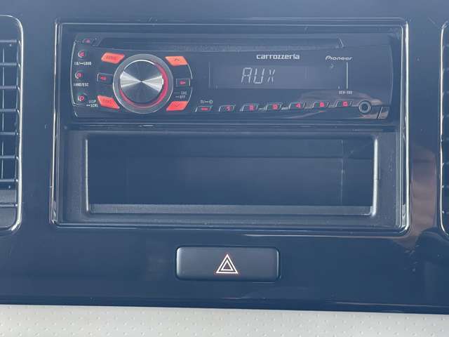 スズキ ＭＲワゴン ６６０ Ｇ H23年 () 99