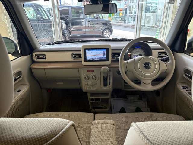 スズキ アルトラパン ６６０ Ｓ R2年 () 99