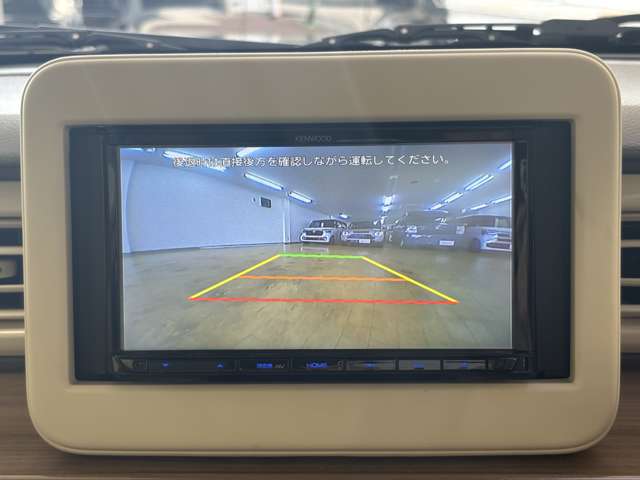 スズキ アルトラパン ６６０ Ｓ R2年 () 99