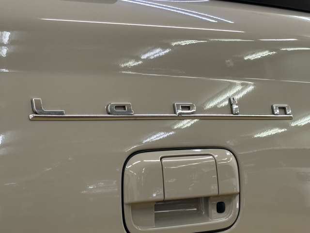 スズキ アルトラパン ６６０ Ｓ R2年 () 99