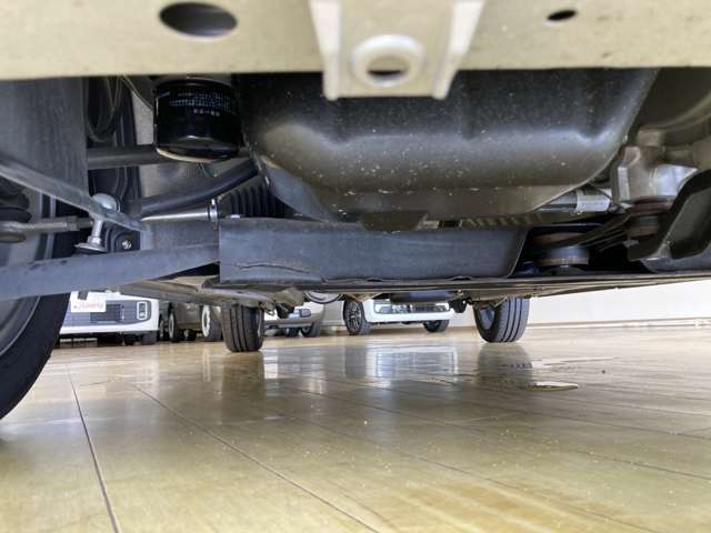 日産 デイズ　ルークス ６６０ Ｘ R1年 () 99