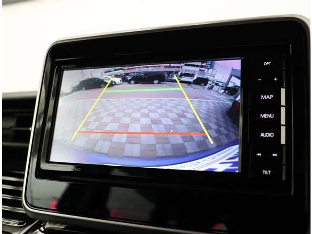 スズキ スペーシア ６６０ カスタム ハイブリッド ＧＳ R2年 (関東) 99