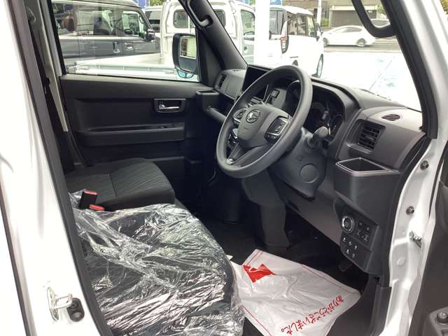 ダイハツ アトレー ６６０ ＲＳ ４ＷＤ R8年 () 99