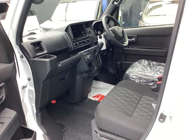 ダイハツ アトレー ６６０ ＲＳ ４ＷＤ R8年 () 99
