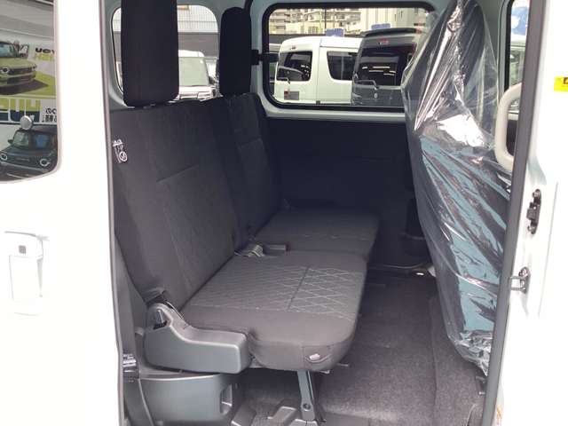 ダイハツ アトレー ６６０ ＲＳ ４ＷＤ R8年 () 99