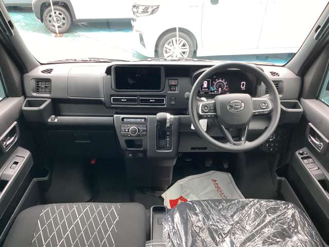 ダイハツ アトレー ６６０ ＲＳ ４ＷＤ R8年 () 99