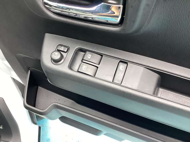 ダイハツ アトレー ６６０ ＲＳ ４ＷＤ R8年 () 99