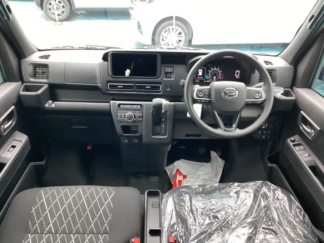 ダイハツ アトレー ６６０ ＲＳ ４ＷＤ R8年 () 99
