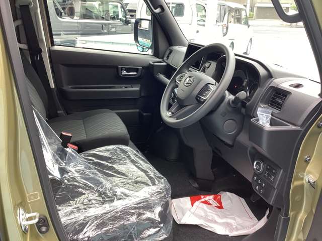ダイハツ アトレー ６６０ ＲＳ ４ＷＤ R8年 () 99
