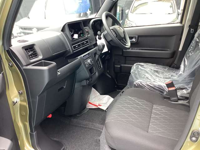 ダイハツ アトレー ６６０ ＲＳ ４ＷＤ R8年 () 99