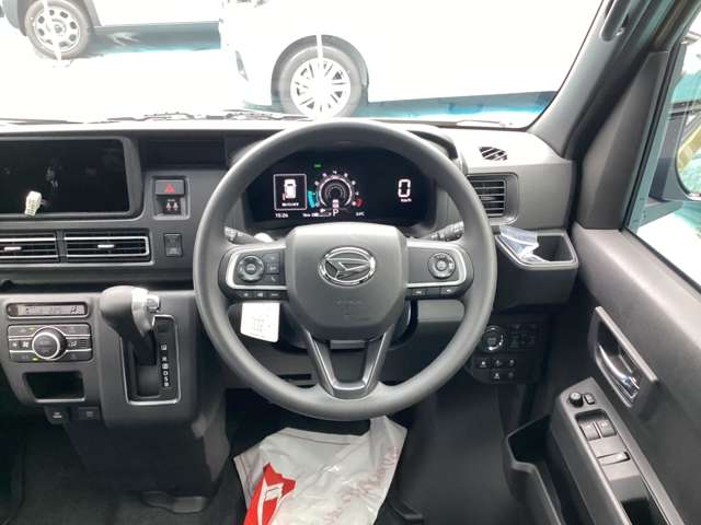 ダイハツ アトレー ６６０ ＲＳ ４ＷＤ R8年 () 99