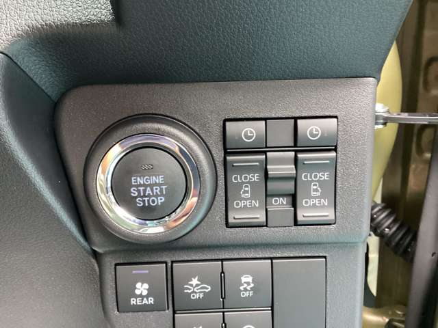 ダイハツ アトレー ６６０ ＲＳ ４ＷＤ R8年 () 99
