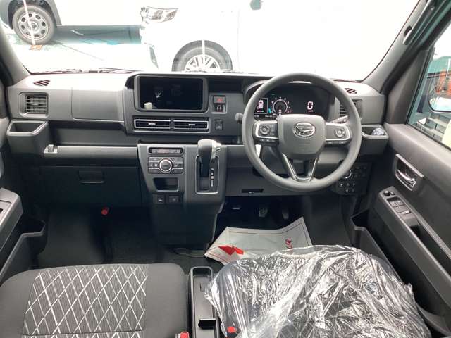 ダイハツ アトレー ６６０ ＲＳ ４ＷＤ R8年 (関東) 99