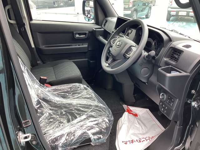 ダイハツ アトレー ６６０ ＲＳ ４ＷＤ R8年 (関東) 99