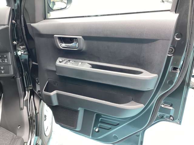 ダイハツ アトレー ６６０ ＲＳ ４ＷＤ R8年 (関東) 99