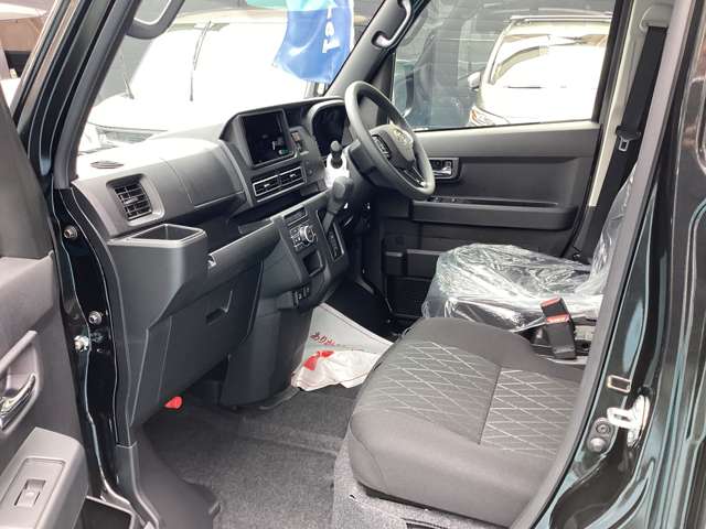 ダイハツ アトレー ６６０ ＲＳ ４ＷＤ R8年 (関東) 99