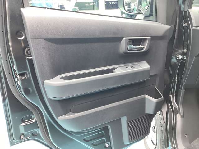 ダイハツ アトレー ６６０ ＲＳ ４ＷＤ R8年 (関東) 99