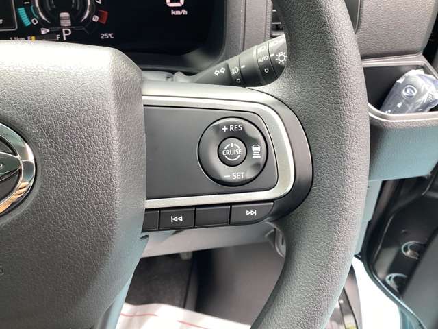 ダイハツ アトレー ６６０ ＲＳ ４ＷＤ R8年 (関東) 99