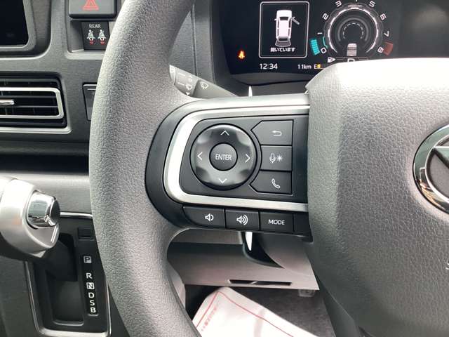 ダイハツ アトレー ６６０ ＲＳ ４ＷＤ R8年 (関東) 99