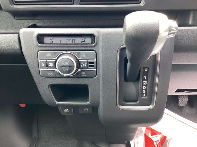 ダイハツ アトレー ６６０ ＲＳ ４ＷＤ R8年 (関東) 99