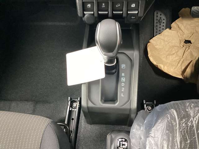 スズキ ジムニー ６６０ ＸＣ ４ＷＤ R8年 () 99