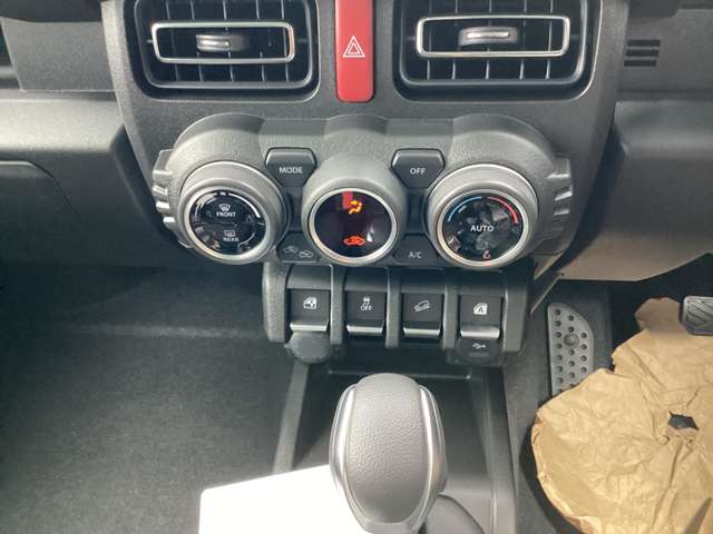 スズキ ジムニー ６６０ ＸＣ ４ＷＤ R8年 () 99