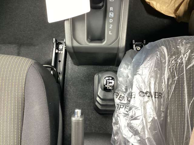 スズキ ジムニー ６６０ ＸＣ ４ＷＤ R8年 () 99