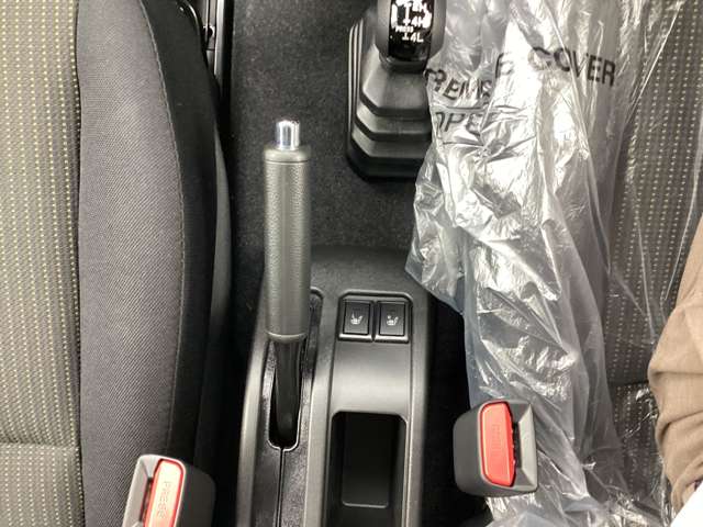 スズキ ジムニー ６６０ ＸＣ ４ＷＤ R8年 () 99