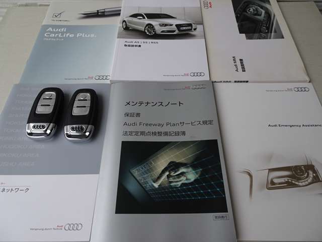 アウディ Ａ５　スポーツバック ２．０ ＴＦＳＩ クワトロ ４ＷＤ H24年 (関東) 99
