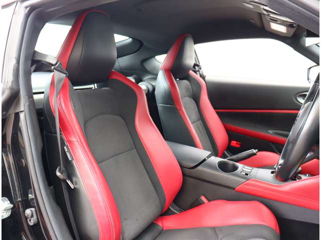 日産 フェアレディＺ ３．０ バージョン ＳＴ R6年 (関東) 99