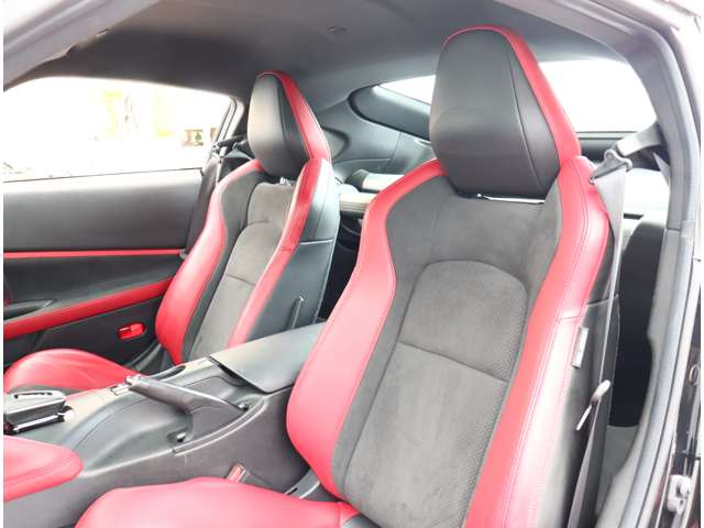 日産 フェアレディＺ ３．０ バージョン ＳＴ R6年 (関東) 99