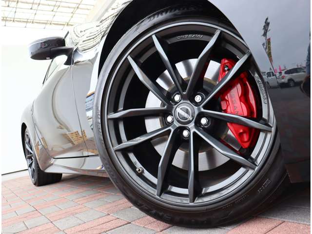 日産 フェアレディＺ ３．０ バージョン ＳＴ R6年 (関東) 99