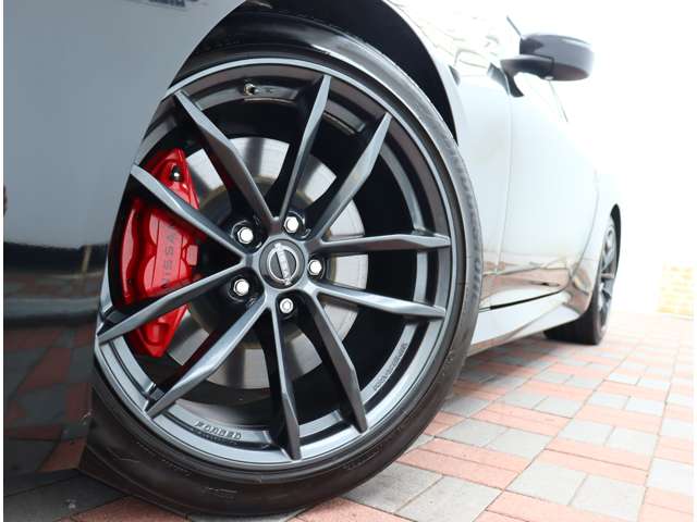 日産 フェアレディＺ ３．０ バージョン ＳＴ R6年 (関東) 99