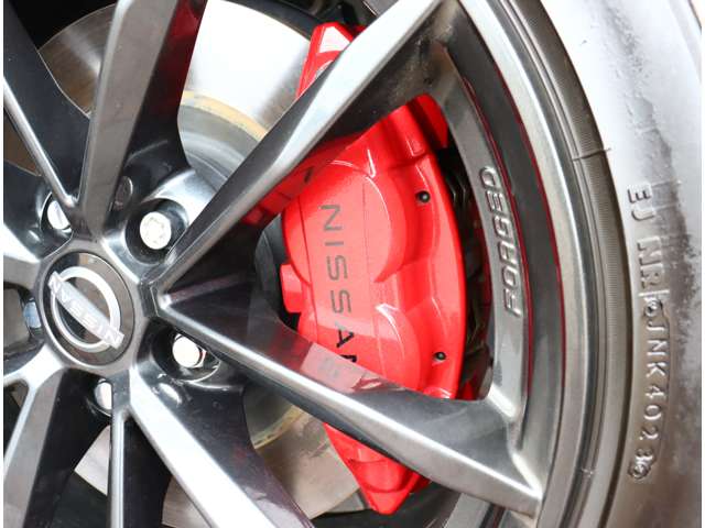 日産 フェアレディＺ ３．０ バージョン ＳＴ R6年 (関東) 99