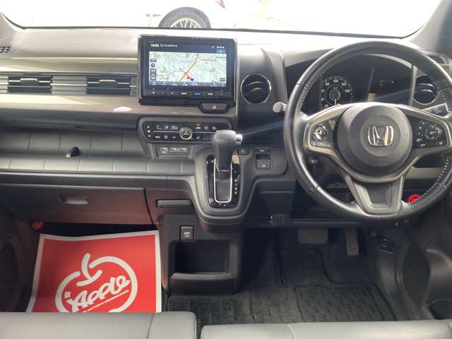 ホンダ Ｎ−ＷＧＮ カスタム ６６０ Ｌ ターボ ４ＷＤ R6年 (関東) 99