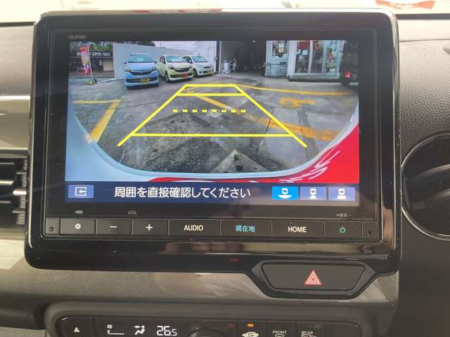 ホンダ Ｎ−ＷＧＮ カスタム ６６０ Ｌ ターボ ４ＷＤ R6年 (関東) 99