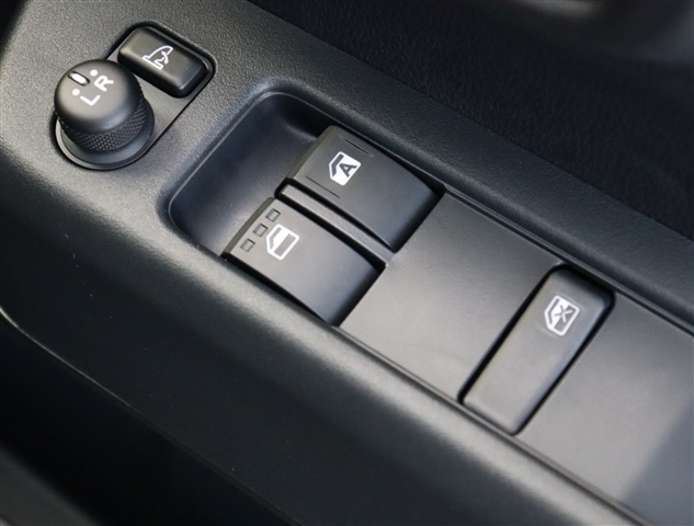 ダイハツ ハイゼットカーゴ ６６０ クルーズターボ ４ＷＤ R8年 (関東) 99