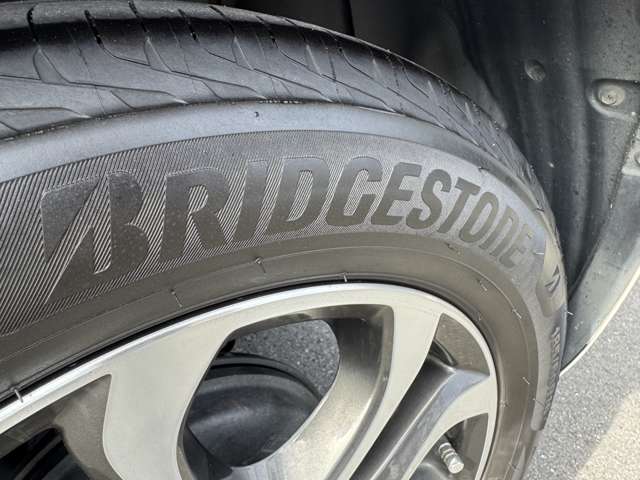 マツダ デミオ １．５ ＸＤ ツーリング ディーゼルターボ H28年 (関東) 99