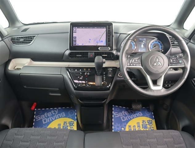 三菱 デリカ　ミニ ６６０ Ｔ ４ＷＤ R6年 (関東) 99