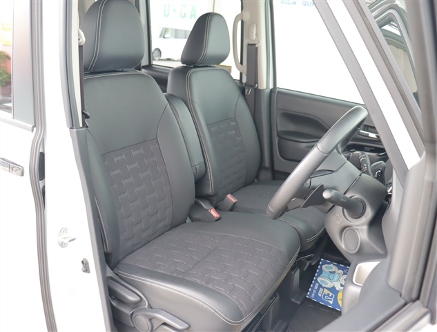 三菱 デリカ　ミニ ６６０ Ｔ ４ＷＤ R6年 (関東) 99