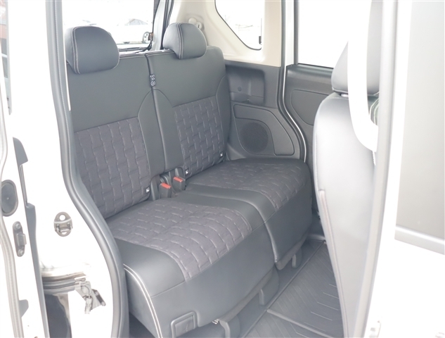 三菱 デリカ　ミニ ６６０ Ｔ ４ＷＤ R6年 (関東) 99