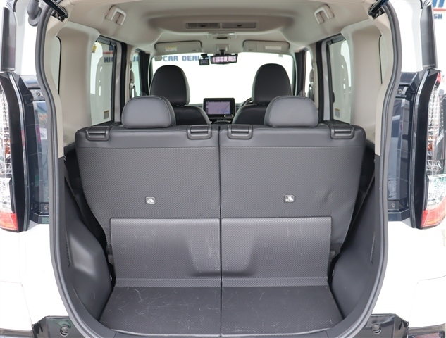 三菱 デリカ　ミニ ６６０ Ｔ ４ＷＤ R6年 (関東) 99